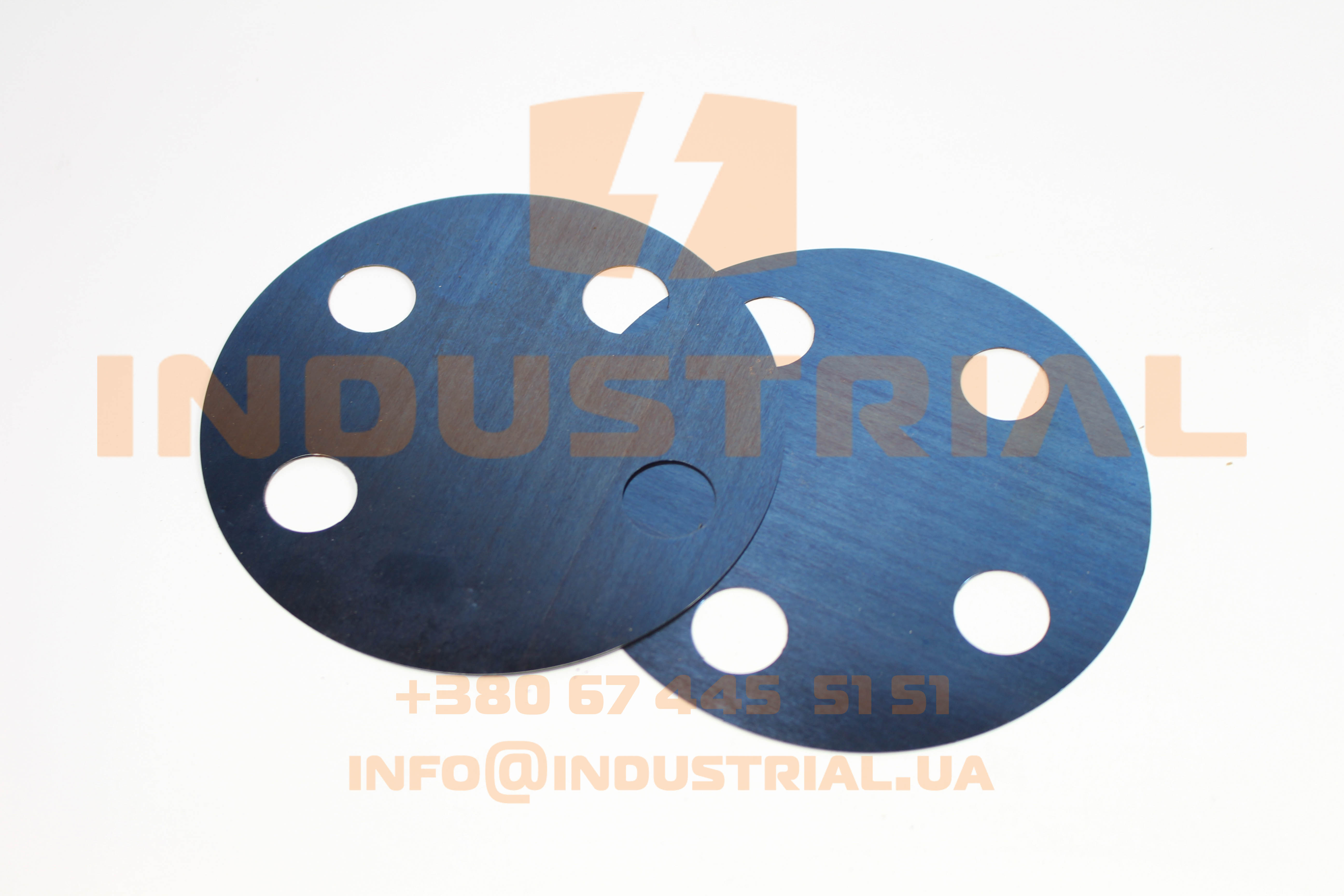 CNH 5561586 CNH INDUSTRIAL